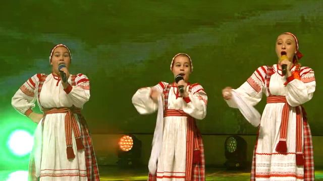 Подсолнухи - Варенька смотреть онлайн