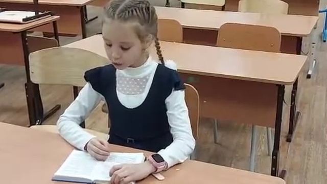 2а рождественские чтения 3 смотреть онлайн
