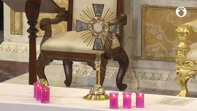 Rosario - 26.02.2024 - 17:30 Hrs.