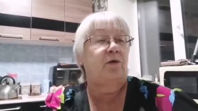 Сырники на завтрак //Начали делать ремонт в прихожей // смотреть онлайн