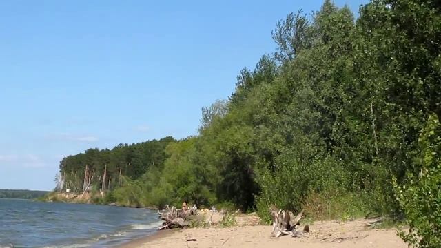 Вороны, хлеб и ястреб смотреть онлайн