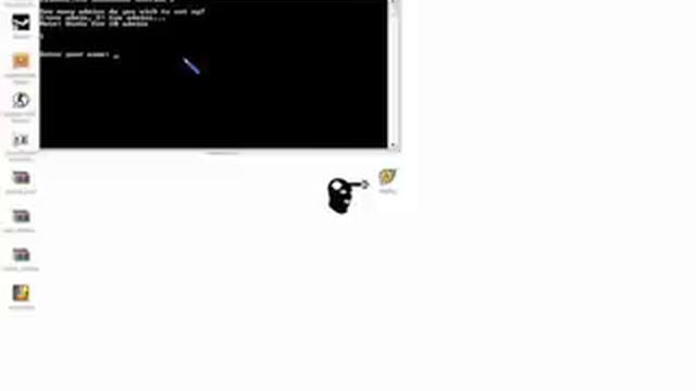 How to install Mani Admin Plugin for your Counter Strike Source SRCDS Server! смотреть онлайн