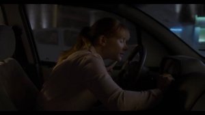 Чёрное зеркало 3 сезон 1 серия