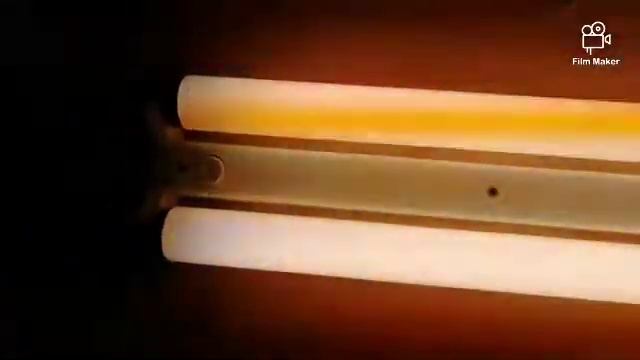Philips TL 65w/32 Deluxe Made in GT. Britain 1976/2 смотреть онлайн