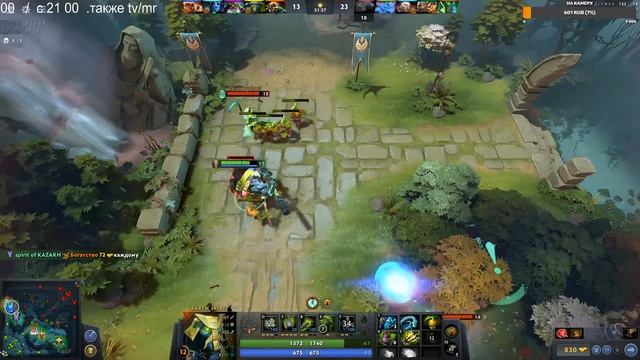 3 к порядочность скотный двор. Поднимаем порядочность для калибровки 5 к ммр аккича смотреть онлайн