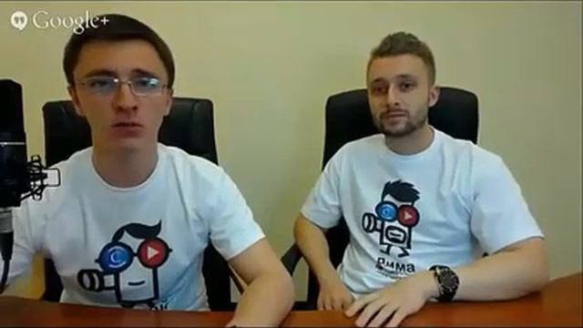 Медиасеть AIR Функция Content ID и заливка одинаковых роликов на несколько каналов смотреть онлайн