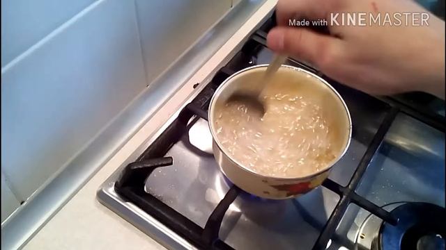 Сахарная вата смотреть онлайн