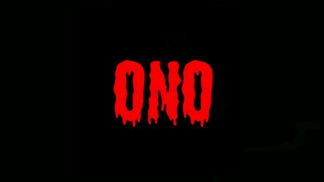 ПЕРВАЯ ВОЛНА НАЧАЛАСЬ! смотреть онлайн