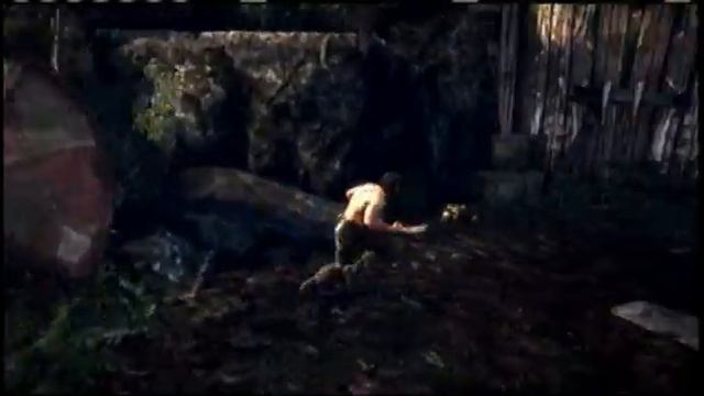 Xmen Wolverine Origins Collectibles Guide Chapter 1