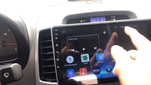 Hyundai Avante lên full đồ giá hơn 2đ. Xe đẹp máy chất côn số ngọt ngào xe ô tô cũ giá rẻ đẹp смотреть онлайн
