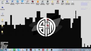 Как играть в Farming Simulator 17 по сети на пиратке !