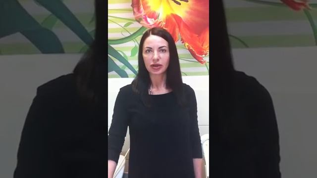 Видеоотзыв Людмилы о Институте красоты. RF-лифтинг и фотоомоложение. смотреть онлайн