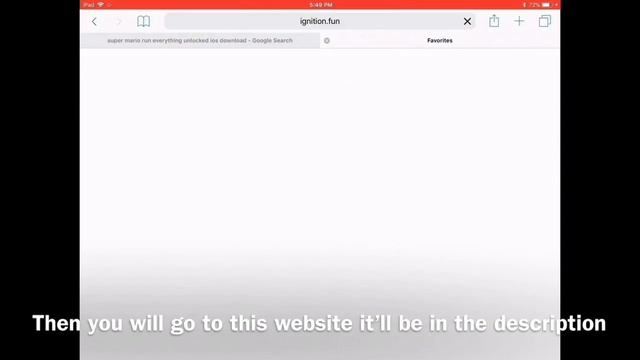 NEW HOW TO FIX “ERROR EXPLOIT” Electra Jailbreak 11 2 11 3 1 error Fixes! смотреть онлайн