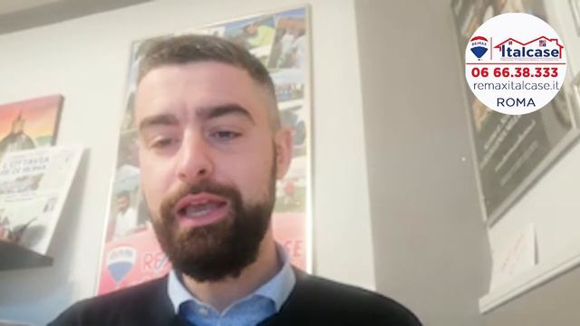 Remax Italcase & Emiliano Galli e le pillole di Vendere Casa a Roma "come Creare annuncio ..... смотреть онлайн