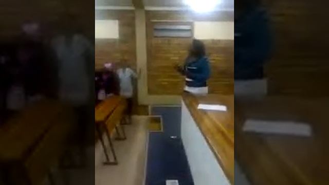 moment of praise and worship by prophetees Sambo смотреть онлайн