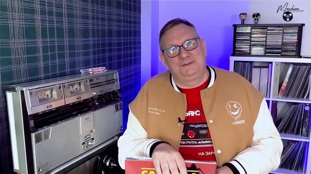 Cappella. Итальянский ответ на 2UNLIMITED