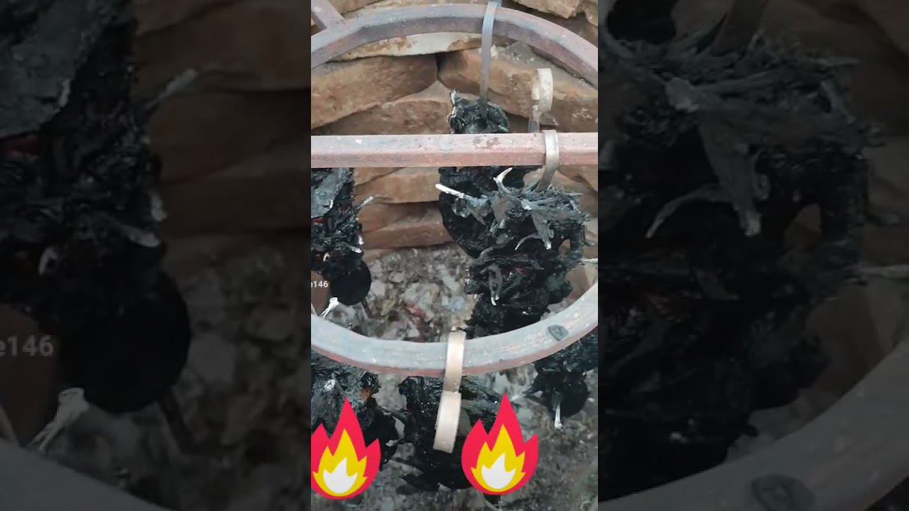 Вот такая херня смотреть онлайн