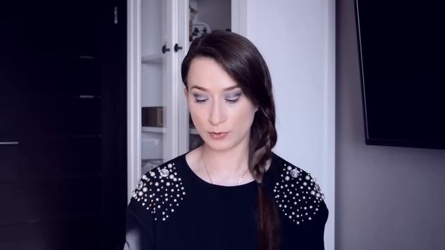 Guerlain Mon Guerlain: отзыв и сравнение. Моем косточки Тьерри Вассеру)))