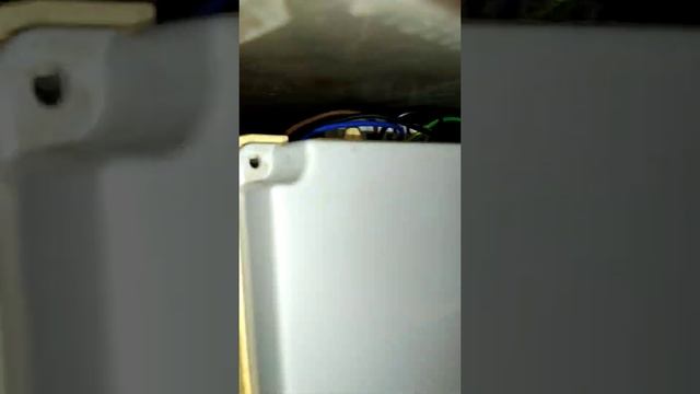 Neva Lux 8023 24 кВт смотреть онлайн