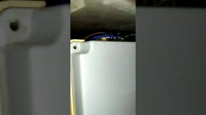 Neva Lux 8023 24 кВт