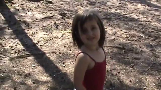 08.08.2007 ГОД. смотреть онлайн