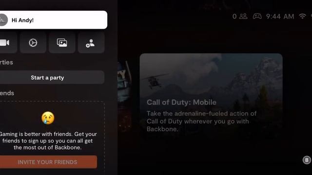 Backbone App Full Walkthrough смотреть онлайн