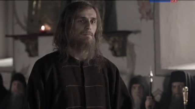 ОТВЕТ ГУНДЯЕВУ ОТ ДИКИХ вАРваров - Народа Русов-Ариев смотреть онлайн