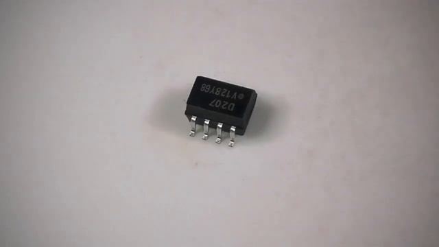 ILD207T Supplier and VISHAY ILD207T Distributor in China - Rantle East Electronic смотреть онлайн