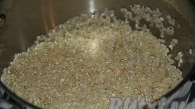 Кухня Мамашки