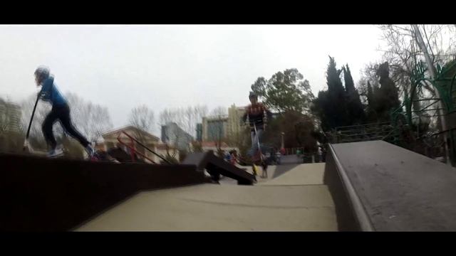 Dima Stanev 2016 смотреть онлайн