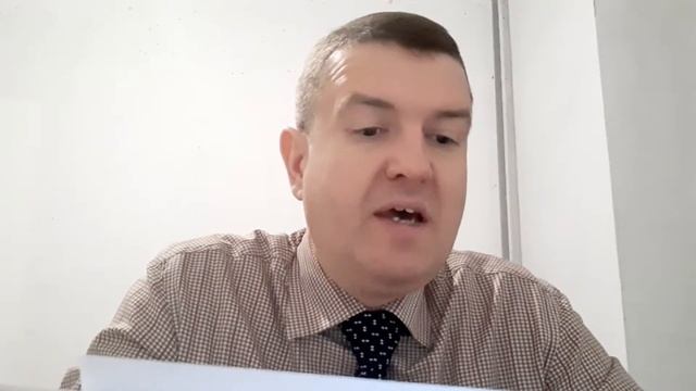 N1 КАССАЦИЯ ПО ЗЕМЕЛЬНЫМ СПОРАМ И ОСПАРИВАНИЮ СДЕЛОК КУПЛИ - ПРОДАЖИ ЗЕМЛИ смотреть онлайн