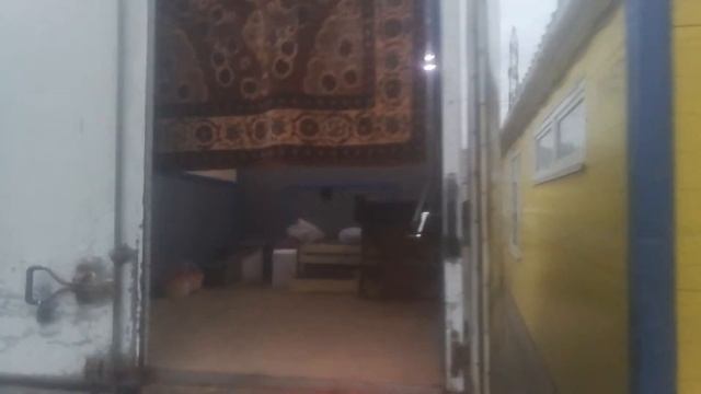 Гардины в будка на газель, своими руками смотреть онлайн