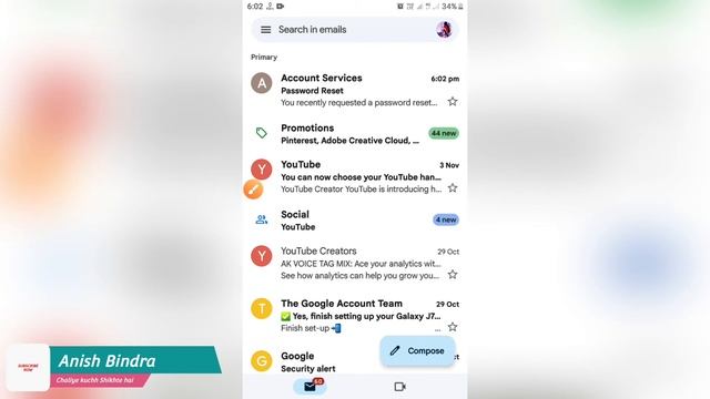 MediaFire Application ko login kaise kare in Hindi | Forget Pasword MediaFire Application 2023 смотреть онлайн