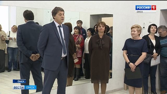 Малунцева и НПЗ смотреть онлайн