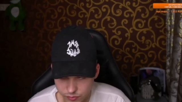 петрашка рассказал на стриме как он познакомился с даней под с беби некитом и лил гладким смотреть онлайн