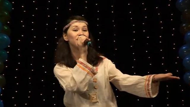 Бронзовая Звезда Гнездо Иволги г Чебоксары смотреть онлайн