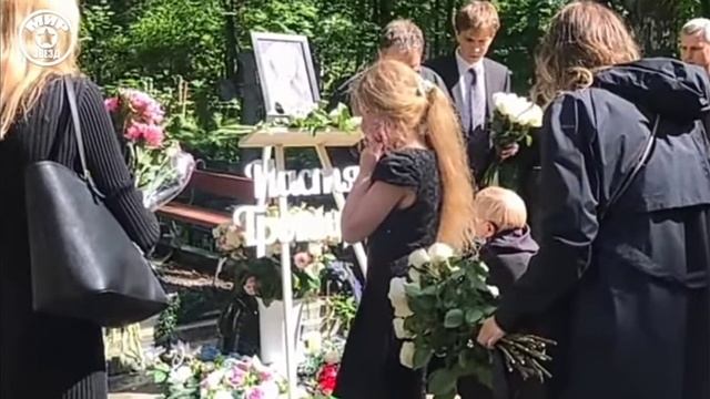 Новости о Насти Тропицель! ??????? смотреть онлайн