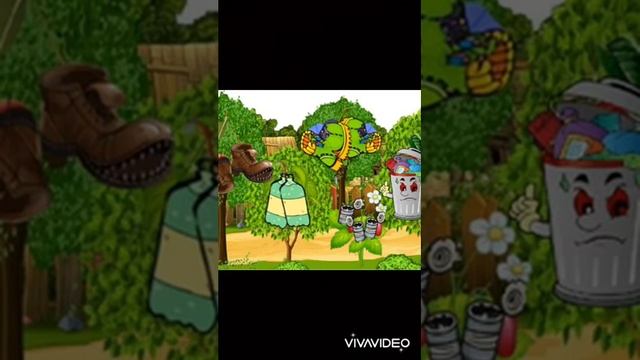 ДЕТЯМ: Стихи (Андрей Усачев) смотреть онлайн