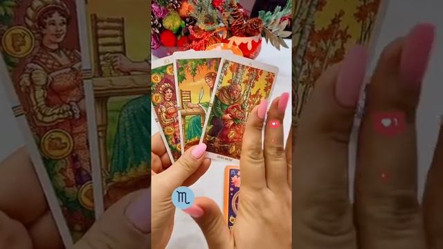 ♏️ТАРО-ПРОГНОЗ НА ЯНВАРЬ-СКОРПИОН #таро #тарогороскоп #таропрогнознаянварь #таропрогноз #гороскоп смотреть онлайн