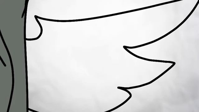 Куда ушли Кио,Хару и Хасу ?¦Чит.Опис¦ смотреть онлайн