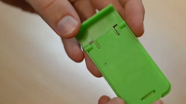 Подставка для телефона с Joom смотреть онлайн