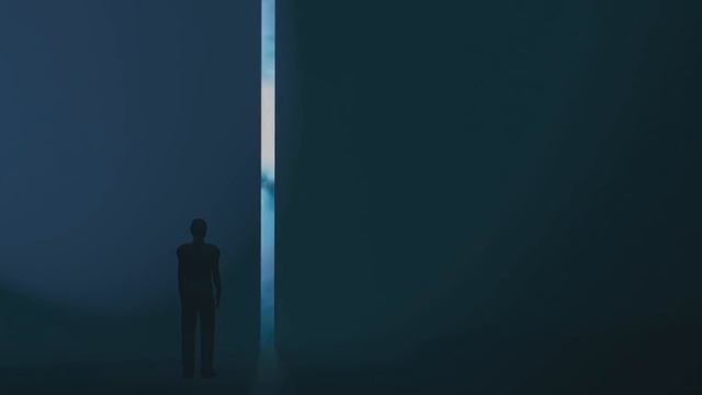 Что делать, если разочаровался в женщинах? смотреть онлайн