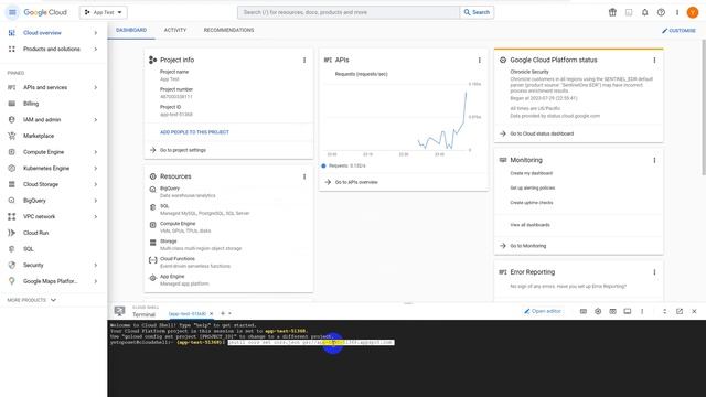 Construct 3 plugin firebase cloud storage смотреть онлайн