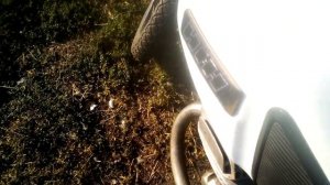 Безконтактная система зажигания Совек на ИЖ Юпитер 5