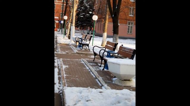 Гостиница Учебная.Москва..wmv смотреть онлайн