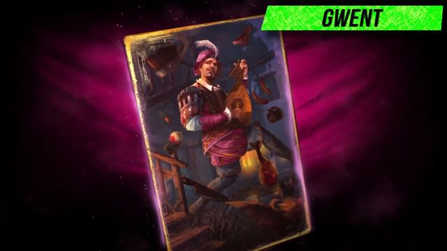 MMO Weekly Recap #491 April 15th - FFXIV 6.1, Hearthstone Year of the Hydra, SMITE Yu Huang & More! смотреть онлайн
