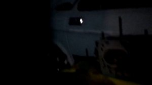 шлифовка головки блока цилиндров в домашних условиях.