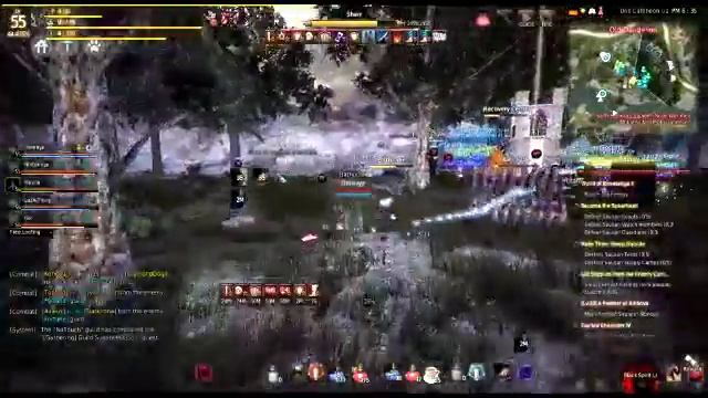 Copy of NODE WARS R 07.03.16 смотреть онлайн