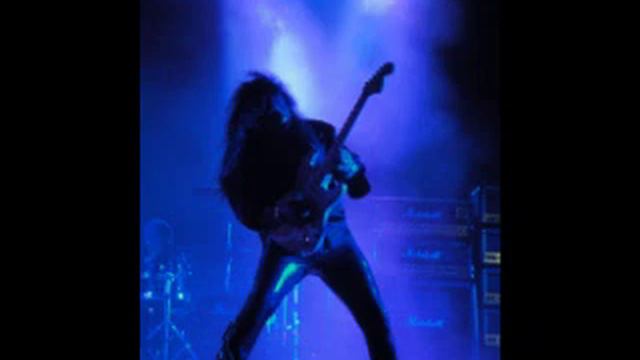 Yngwie Malmsteen Adagio cover смотреть онлайн
