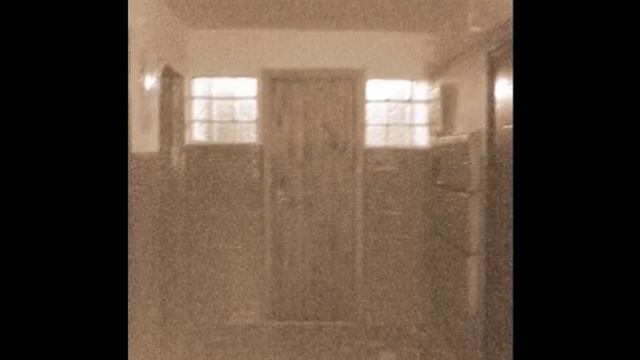 Продам квартиру в Белгороде_41mb.wmv смотреть онлайн